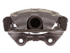 Disc Brake Caliper Raybestos Brakes RC11036