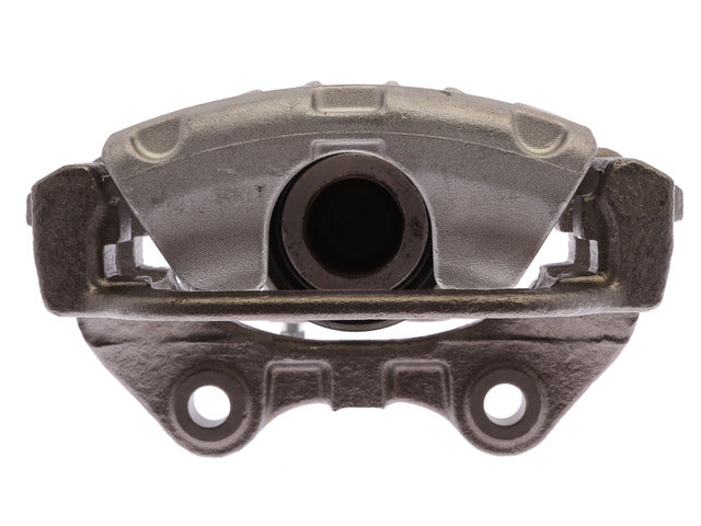 Disc Brake Caliper Raybestos Brakes RC11036