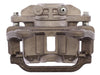 Disc Brake Caliper Raybestos Brakes RC11036