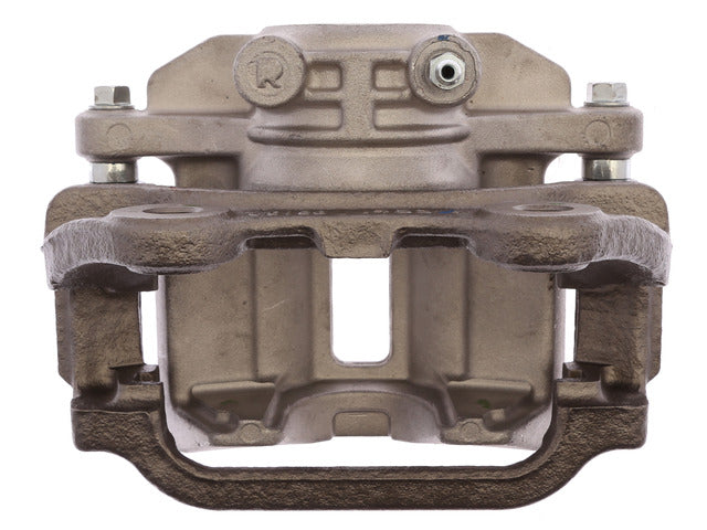 Disc Brake Caliper Raybestos Brakes RC11036
