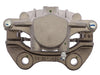 Disc Brake Caliper Raybestos Brakes RC11036