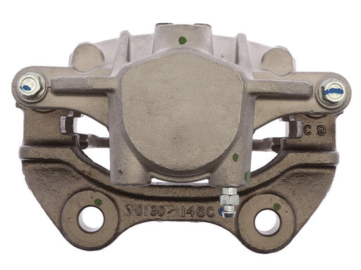 Disc Brake Caliper Raybestos Brakes RC11036