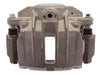 Disc Brake Caliper Raybestos Brakes RC11036