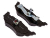 Disc Brake Caliper Raybestos Brakes RC11036