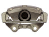 Disc Brake Caliper Raybestos Brakes RC11036C