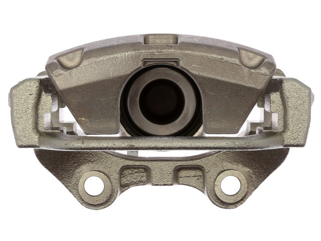 Disc Brake Caliper Raybestos Brakes RC11036C