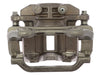 Disc Brake Caliper Raybestos Brakes RC11036C