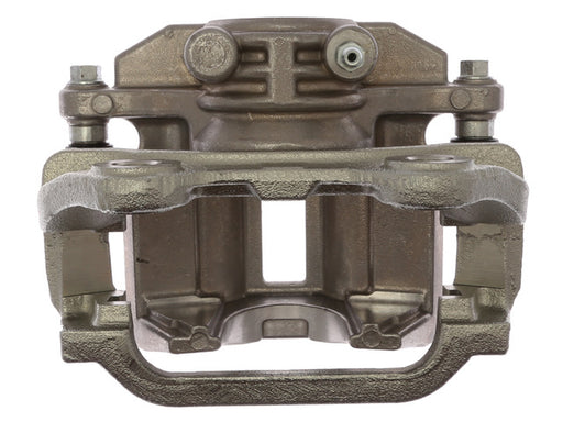 Disc Brake Caliper Raybestos Brakes RC11036C