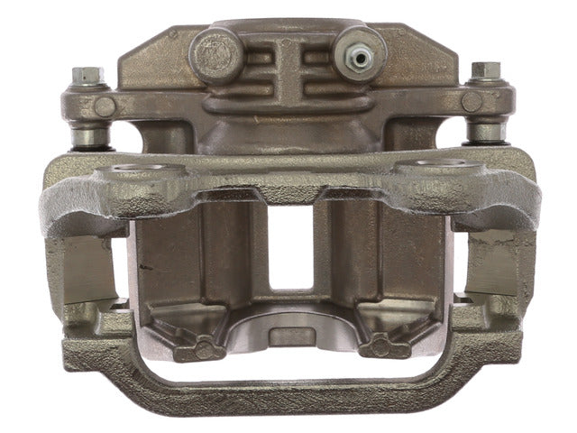 Disc Brake Caliper Raybestos Brakes RC11036C