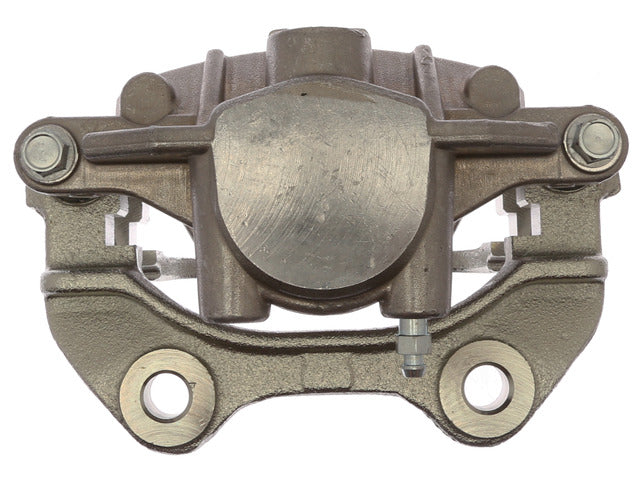 Disc Brake Caliper Raybestos Brakes RC11036C