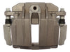 Disc Brake Caliper Raybestos Brakes RC11036C