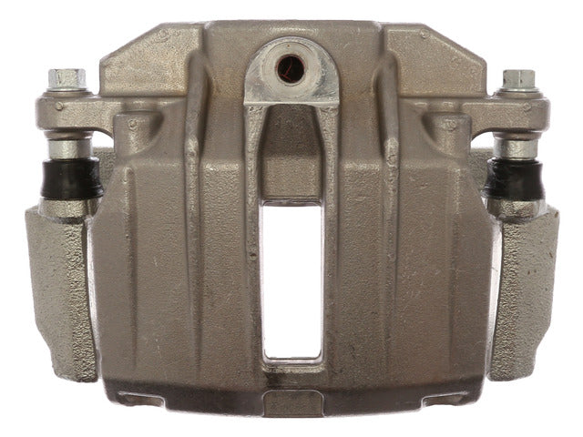Disc Brake Caliper Raybestos Brakes RC11036C