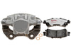 Disc Brake Caliper Raybestos Brakes RC11036QS