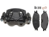 Disc Brake Caliper Raybestos Brakes RC11041