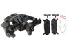 Disc Brake Caliper Raybestos Brakes RC11047