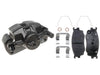 Disc Brake Caliper Raybestos Brakes RC11050