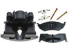 Disc Brake Caliper Raybestos Brakes RC11057