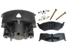 Disc Brake Caliper Raybestos Brakes RC11057