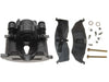 Disc Brake Caliper Raybestos Brakes RC11059