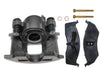 Disc Brake Caliper Raybestos Brakes RC11060