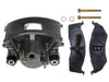 Disc Brake Caliper Raybestos Brakes RC11060