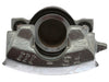 Disc Brake Caliper Raybestos Brakes RC11065C