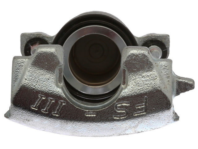 Disc Brake Caliper Raybestos Brakes RC11065C