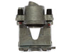 Disc Brake Caliper Raybestos Brakes RC11065C