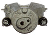 Disc Brake Caliper Raybestos Brakes RC11065C