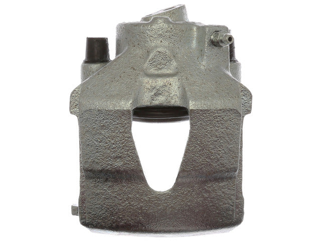Disc Brake Caliper Raybestos Brakes RC11065C
