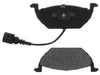 Disc Brake Caliper Raybestos Brakes RC11065C