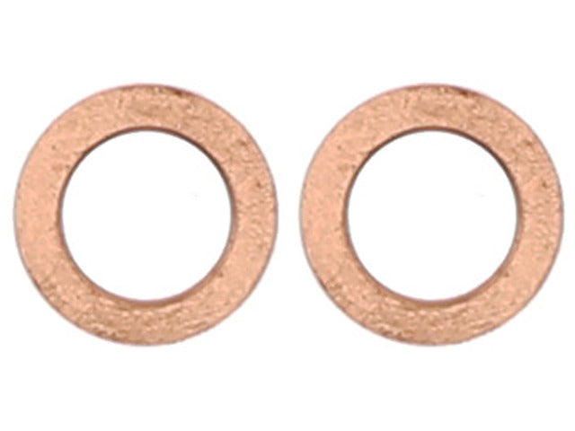 Disc Brake Caliper Raybestos Brakes RC11065C