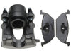 Disc Brake Caliper Raybestos Brakes RC11065QS