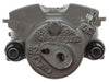 Disc Brake Caliper Raybestos Brakes RC11066AC