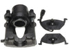 Disc Brake Caliper Raybestos Brakes RC11066AQS