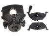 Disc Brake Caliper Raybestos Brakes RC11066AQS