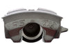 Disc Brake Caliper Raybestos Brakes RC11066C