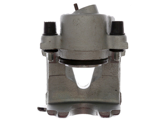 Disc Brake Caliper Raybestos Brakes RC11066C