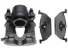 Disc Brake Caliper Raybestos Brakes RC11066QS