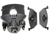 Disc Brake Caliper Raybestos Brakes RC11066QS