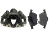 Disc Brake Caliper Raybestos Brakes RC11067ANS