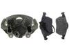 Disc Brake Caliper Raybestos Brakes RC11067ANS