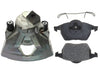 Disc Brake Caliper Raybestos Brakes RC11067NS