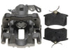 Disc Brake Caliper Raybestos Brakes RC11073NS
