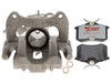 Disc Brake Caliper Raybestos Brakes RC11075NS