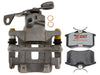 Disc Brake Caliper Raybestos Brakes RC11075NS