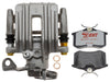 Disc Brake Caliper Raybestos Brakes RC11075NS
