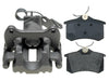 Disc Brake Caliper Raybestos Brakes RC11076NS