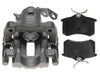Disc Brake Caliper Raybestos Brakes RC11077NS