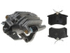 Disc Brake Caliper Raybestos Brakes RC11077NS